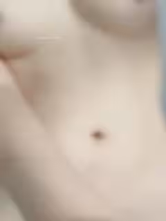 今年最美女神-恬珍-：成都，嘿嘿等一下嘛，我想要，假裝不來高潮就是高潮，道具狂插白漿流不停！第03集