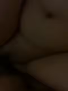 下了飛機就來賓館找我