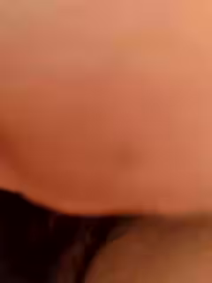 阿姨離不開我了