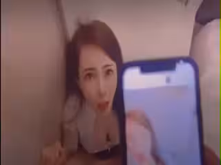 性感美女今年是你的本命年嗎