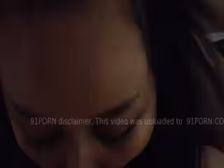 我老婆穿丝袜给我口交
