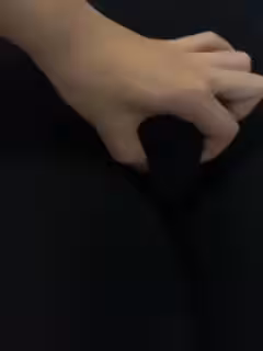 按奶媽瓶