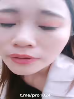 野外約個炮