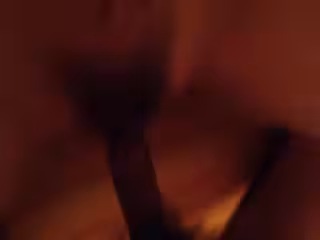 和90後騷妻第1次拍視頻