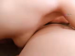 這舌頭真的愛了完美體位