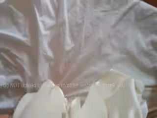 極品人妻為了激情，在我操她的時候給老公打電話