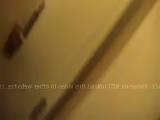 極品露臉國外留學遇到的新加坡妹子