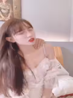 最近紅遍推特的可愛小妹妹1