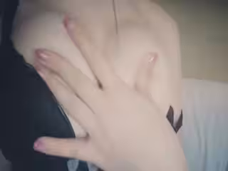 這個淫叫的聲音也太爽了吧