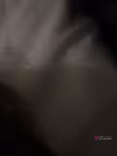 女的太爽了一直叫喜歡