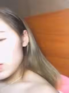學生妹主播自拍福利2