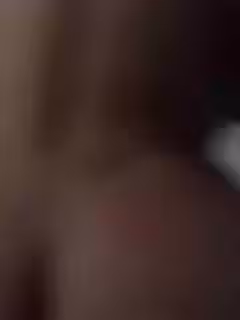 不斷大喊爽死我了