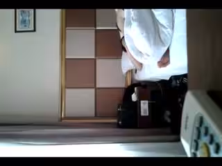【約炮】高校素質美女賓館開房 齊b小短裙下的春光