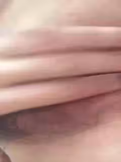不好意思自摸了