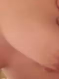 布丁奶愛騎乘還不給我拍