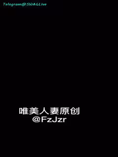 13421_唯美人妻穿旗袍做愛的反差感覺，一邊自慰一邊打電話
