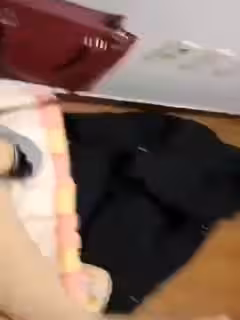 有一句我聽懂了是讓快點的意思