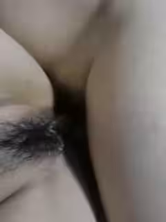側入舒服省力