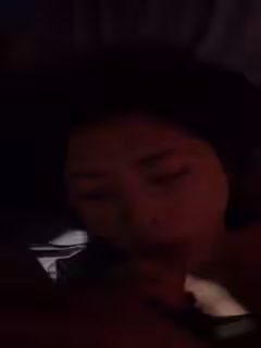 女神級美女與男友口活篇流出口活一流口爆