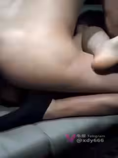 遊山玩水的路上先在車上干一炮