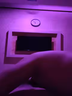 吃牛