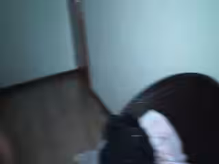 網拍的攝影師真性福