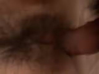 女友想看我怎麼抽插小逼的讓我給錄下來