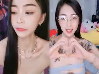 273592_番茄：波霸妹妹    補_27-01-43-3
