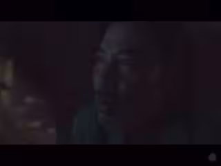 小情侶激情做愛被人偷窺