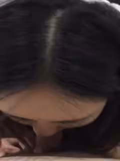 小騷貨每次都是深喉真爽