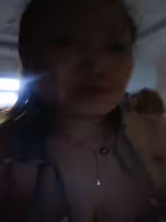 極品熟女美少婦內褲五顏六色的，網襪後入操操，大肥屁股真爽，毒龍龜頭蛋蛋和菊花第01集
