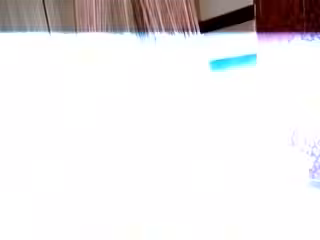 性感白色蕾絲內衣