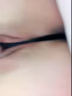 顏值不錯皮膚白皙妹子情趣裝誘惑