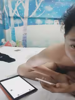 會騷會撩的嫵媚妹子極品高顏值氣質美女主播直播啪啪大秀口交啪啪淫語挑逗來啊操我騷逼我給你第04集