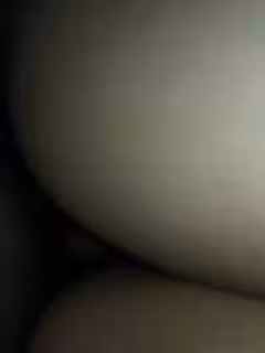 第1次