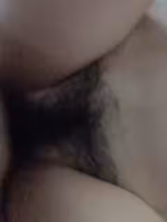 第1次發求過