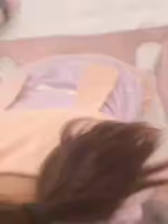 第1次什麼也不會只能一點點的教 
