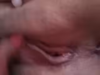 國慶節