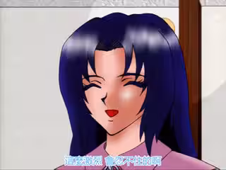 動漫還有後續持續更新