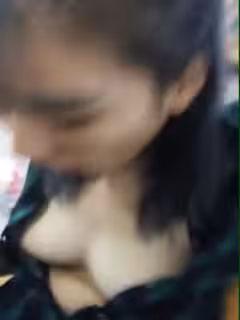 在教室啪啪啪白菜永遠被豬拱系列
