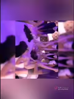 這場面比拍AV還激烈