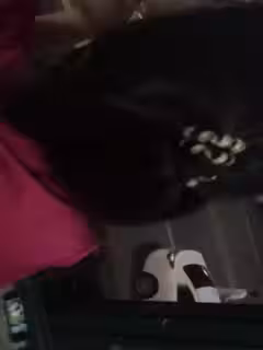 多汁甜美的翹臀