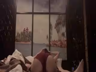 真實約炮極品172CM長腿美女