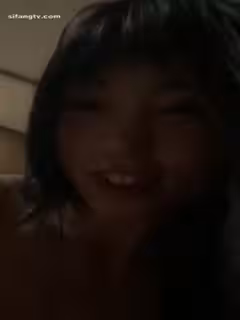 非常火的網紅蛇信子姐姐五月最新福利視頻3P口交 SM視頻內男