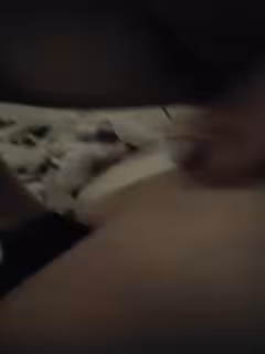給老公看