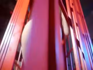 管理怎麼才能過