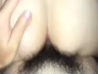 好多毛啊