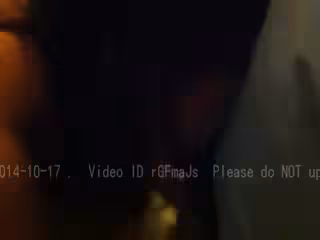 演藝圈的一群混亂的人們