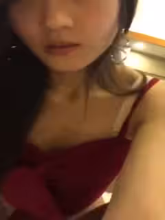 極品姐姐操一次也值了