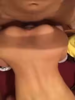狼牙套操小姨